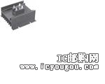 AQP-HS-J10ADƬ